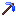 Grid Sapphire Pickaxe.png