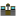 Grid Yellow Trade Machine.png