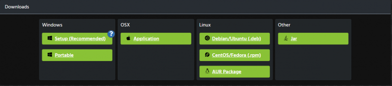 File:Installing1.png