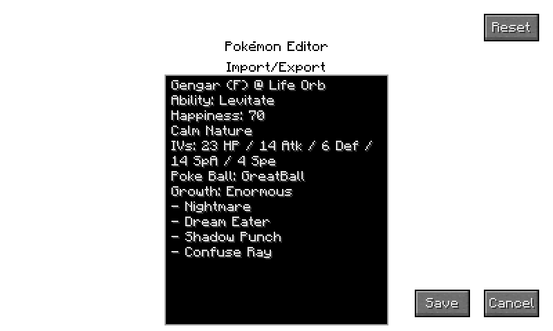File:PokemonEditorImportExport.png