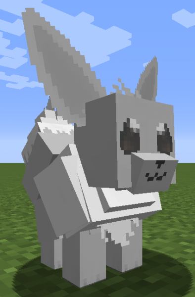 File:Eevee shiny & normal.png