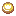 Golden bottlecap.png