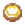 Golden bottlecap.png