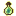 Grid Bottle o' Enchanting.png