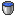 Grid Water Bucket.png