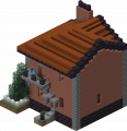 Thumbnail for version as of 04:52, 6 May 2024