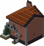 Gym Steel House I.png