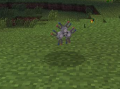 Magneton Image.png