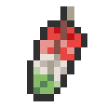 Thumbnail for version as of 07:34, 24 May 2020