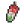 Rainbow wing.png