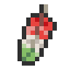 Rainbow wing.png