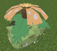 ShinyVenusaur3.png