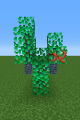 Thumbnail for version as of 14:54, 25 July 2022