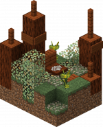 Ultra Forest Grotto A.png
