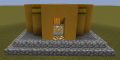Thumbnail for version as of 03:03, 1 November 2014