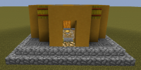 ElectricStructure.png
