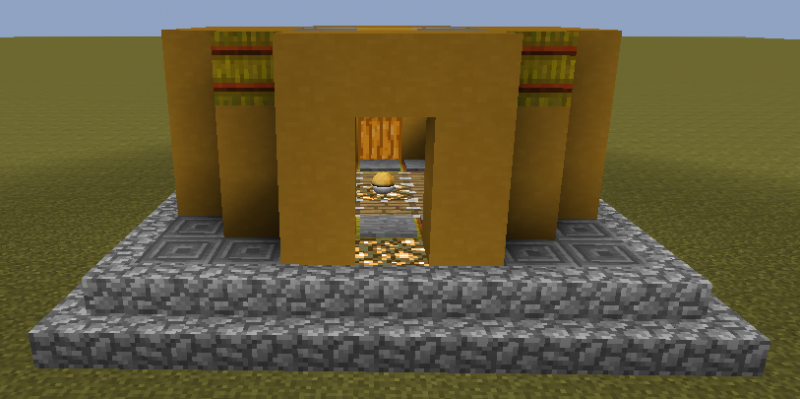 File:ElectricStructure.png