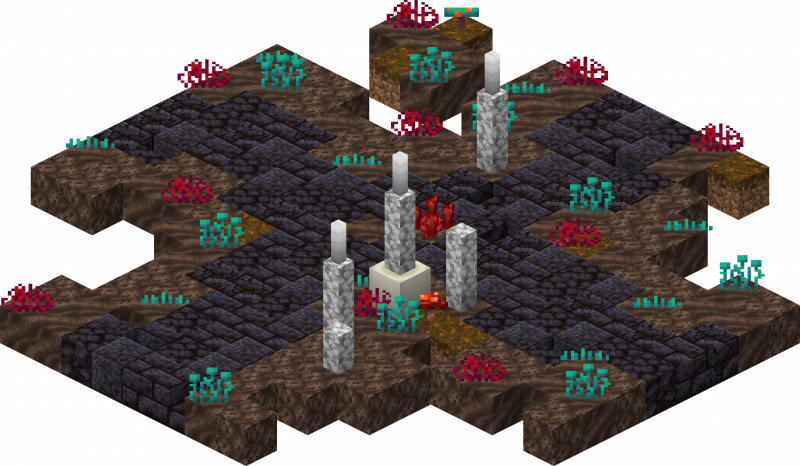 File:Gym Ghost Road D.png