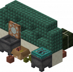 Gym Water Deco I.png