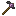 Grid Dusk Stone Hoe.png