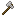 Grid Silver Axe.png