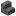 Grid Ultra Space Stone Stairs.png