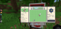 Thumbnail for version as of 20:58, 29 July 2025