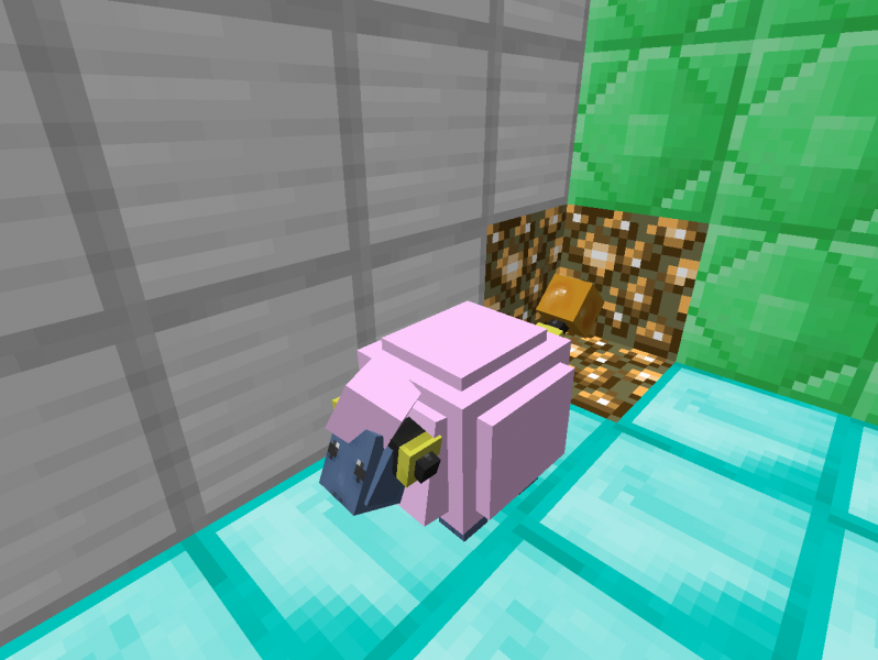 File:Shiny-Mareep.png
