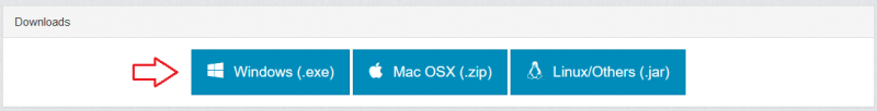 ATInstall1.png
