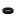 Grid Black Water Float.png