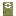 Grid Green Berry Door.png