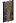 Grid Scroll Of Waters.png