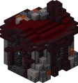 Thumbnail for version as of 14:11, 9 May 2024