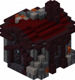 Gym Fire House A.png