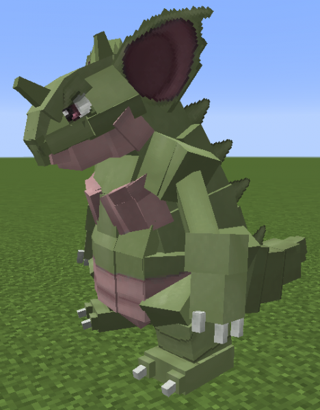 File:Nidoqueen Shiny1.png