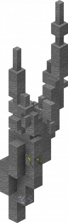 Dos Shrine Spike D.png