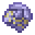 Grid Ganlon Berry.png