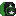 Grid Green Poké Bag.png