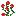 Grid Rose Bush.png