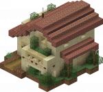 Gym Electric House C.png