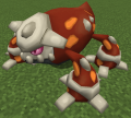 Thumbnail for version as of 19:08, 4 June 2017