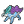 Suicune.png