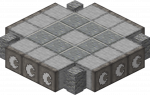 Ultra Crater Gray Pipe O.png