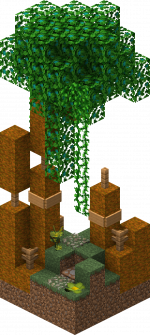 Ultra Jungle Grotto A.png