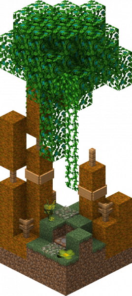 File:Ultra Jungle Grotto A.png