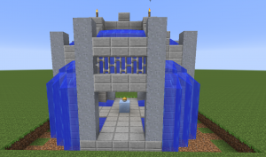 WaterStructure.png
