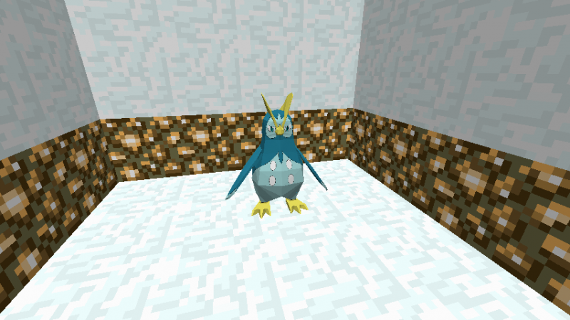 File:2013-12-09 18.45.06.png