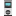Grid Gray PC.png