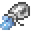 Grid Quick Powder.png
