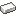 Grid Silver Ingot.png